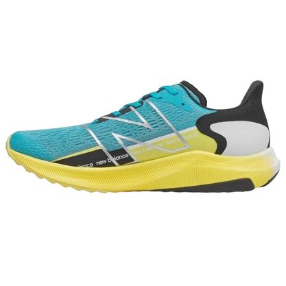 Tênis New Balance FuelCell Propel v2 Masculino MFCPRCV2