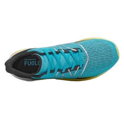 Tênis New Balance FuelCell Propel v2 Masculino MFCPRCV2