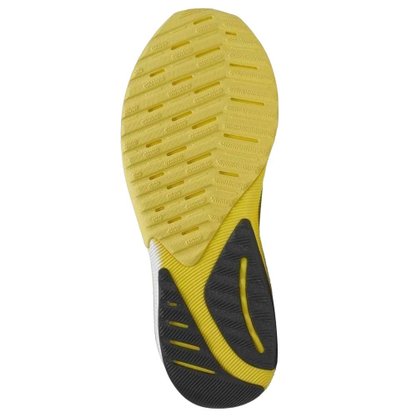 Tênis New Balance FuelCell Propel v2 Masculino MFCPRCV2