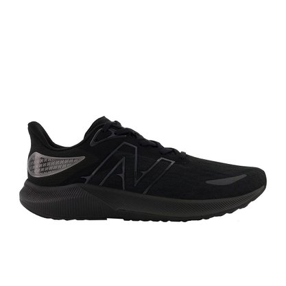 Tênis New Balance Fuelcell Propel V3 Masculino MFCPRCB3