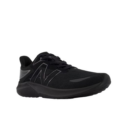 Tênis New Balance Fuelcell Propel V3 Masculino MFCPRCB3