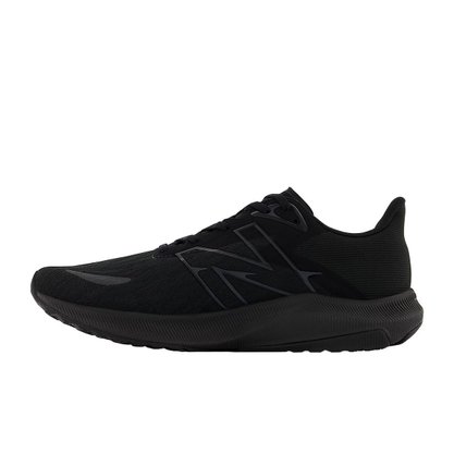 Tênis New Balance Fuelcell Propel V3 Masculino MFCPRCB3