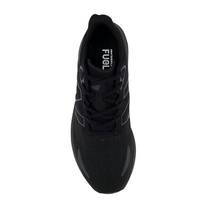 Tênis New Balance Fuelcell Propel V3 Masculino MFCPRCB3