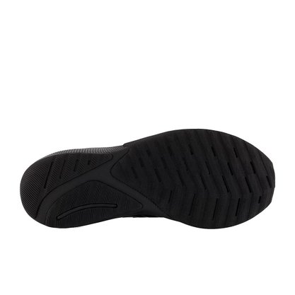 Tênis New Balance Fuelcell Propel V3 Masculino MFCPRCB3