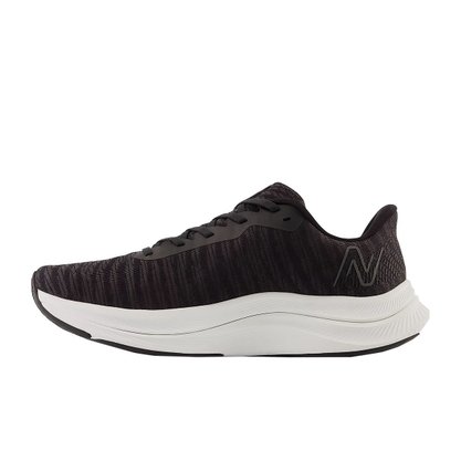 Tênis New Balance Fuelcell Propel V4 Masculino MFCPRLB4
