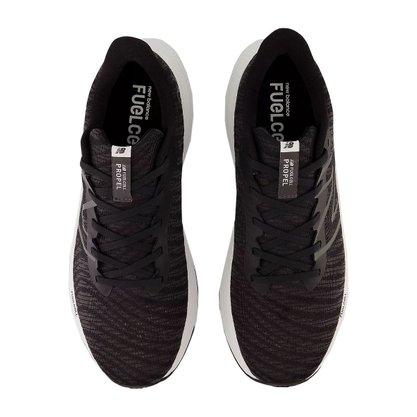 Tênis New Balance Fuelcell Propel V4 Masculino MFCPRLB4
