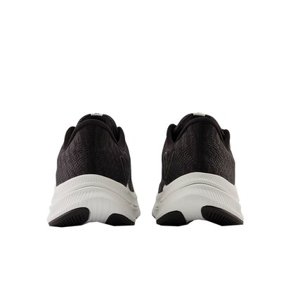 Tênis New Balance Fuelcell Propel V4 Masculino MFCPRLB4