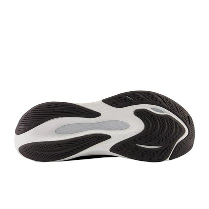 Tênis New Balance Fuelcell Propel V4 Masculino MFCPRLB4