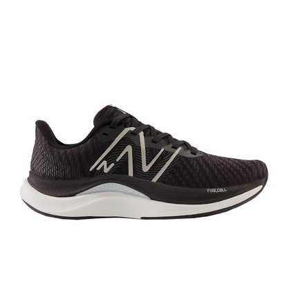 Tênis New Balance Fuelcell Propel V4 Feminino WFCPRLB4
