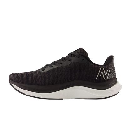 Tênis New Balance Fuelcell Propel V4 Feminino WFCPRLB4