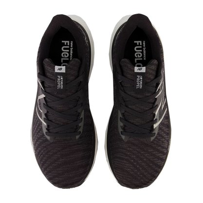 Tênis New Balance Fuelcell Propel V4 Feminino WFCPRLB4