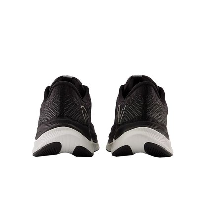 Tênis New Balance Fuelcell Propel V4 Feminino WFCPRLB4
