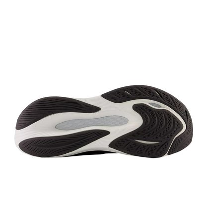 Tênis New Balance Fuelcell Propel V4 Feminino WFCPRLB4