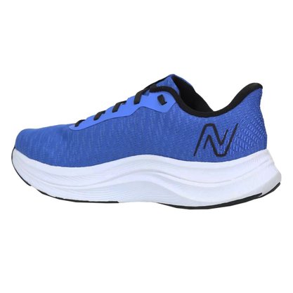Tênis New Balance Fuelcell Propel V4 Masculino MFCPRLN4