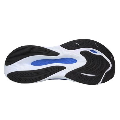 Tênis New Balance Fuelcell Propel V4 Masculino MFCPRLN4