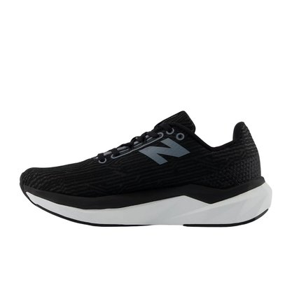 Tênis New Balance Fuelcell Propel V5 Feminino WFCPRLB5