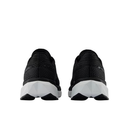 Tênis New Balance Fuelcell Propel V5 Feminino WFCPRLB5