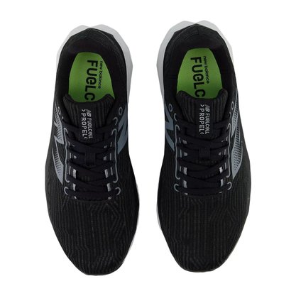Tênis New Balance Fuelcell Propel V5 Feminino WFCPRLB5