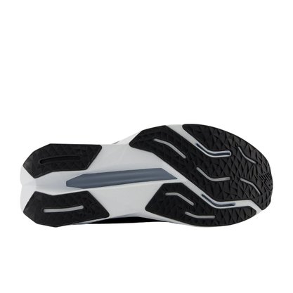 Tênis New Balance Fuelcell Propel V5 Feminino WFCPRLB5