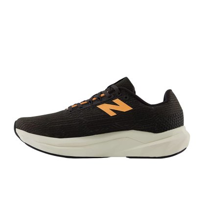 Tênis New Balance Fuelcell Propel V5 Masculino MFCPRCB5