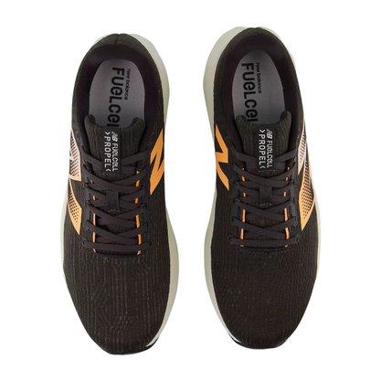 Tênis New Balance Fuelcell Propel V5 Masculino MFCPRCB5