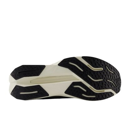 Tênis New Balance Fuelcell Propel V5 Masculino MFCPRCB5