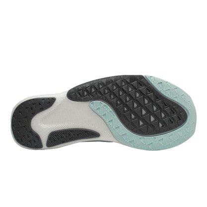 Tênis New Balance Fuelcell Rebel v2 Feminino WFCXCP2