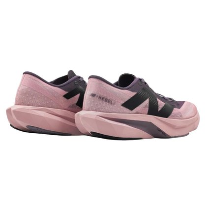 Tênis New Balance Fuelcell Rebel V4 Feminino WFCXCS4