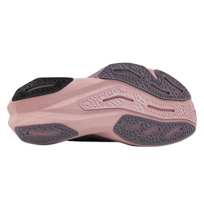 Tênis New Balance Fuelcell Rebel V4 Feminino WFCXCS4