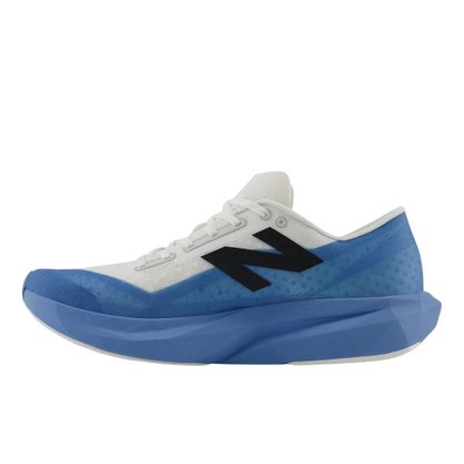 Tênis New Balance Fuelcell Rebel V4 Masculino MFCXCI4