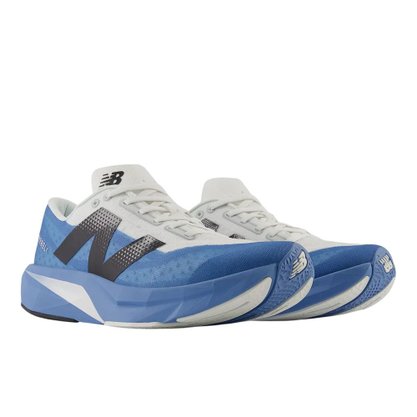 Tênis New Balance Fuelcell Rebel V4 Masculino MFCXCI4