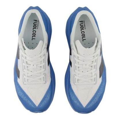 Tênis New Balance Fuelcell Rebel V4 Masculino MFCXCI4
