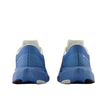Tênis New Balance Fuelcell Rebel V4 Masculino MFCXCI4