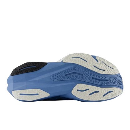 Tênis New Balance Fuelcell Rebel V4 Masculino MFCXCI4