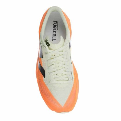 Tênis New Balance Fuelcell Rebel V4 Masculino MFCXCO4