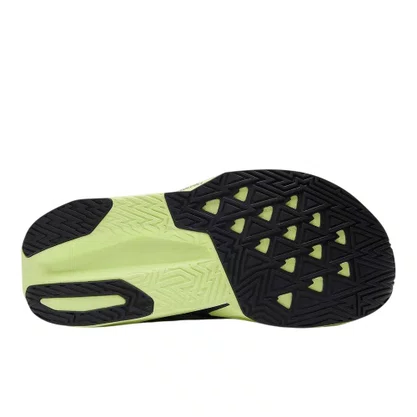 Tênis New Balance Fuelcell Rebel V5 Feminino WFCX3PE
