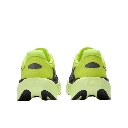 Tênis New Balance Fuelcell Rebel V5 Feminino WFCX3PE