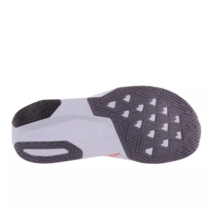 Tênis New Balance Fuelcell Rebel V5 Feminino WFCX589