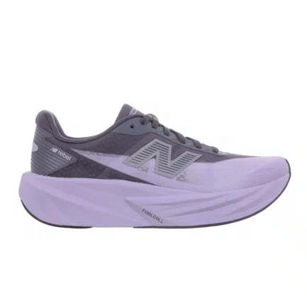 Tênis New Balance Fuelcell Rebel V5 Feminino WFCX5M2
