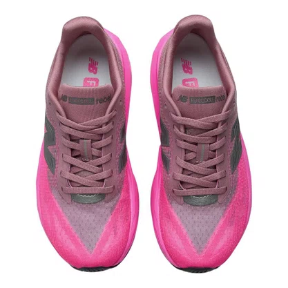 Tenis New Balance Fuelcell Rebel V5 Feminino WFCX70N