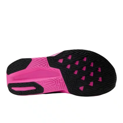 Tenis New Balance Fuelcell Rebel V5 Feminino WFCX70N