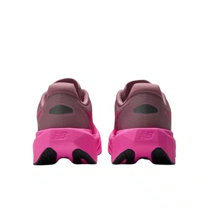 Tenis New Balance Fuelcell Rebel V5 Feminino WFCX70N