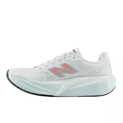 Tenis New Balance Fuelcell Rebel V5 Feminino WFCX8U7