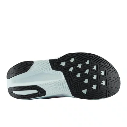 Tenis New Balance Fuelcell Rebel V5 Feminino WFCX8U7