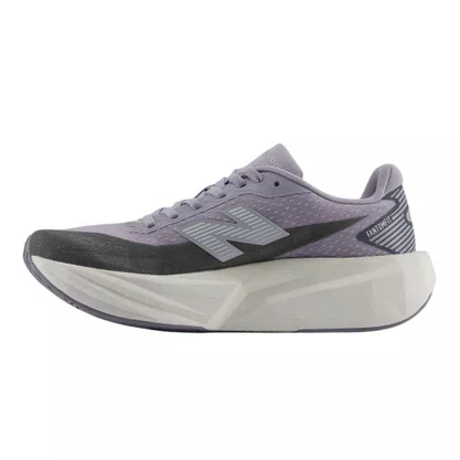Tênis New Balance Fuelcell Rebel V5 Feminino WFCX906