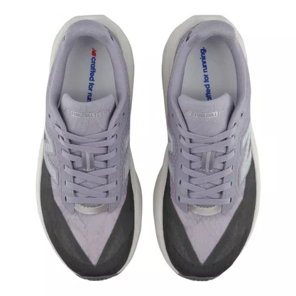 Tênis New Balance Fuelcell Rebel V5 Feminino WFCX906
