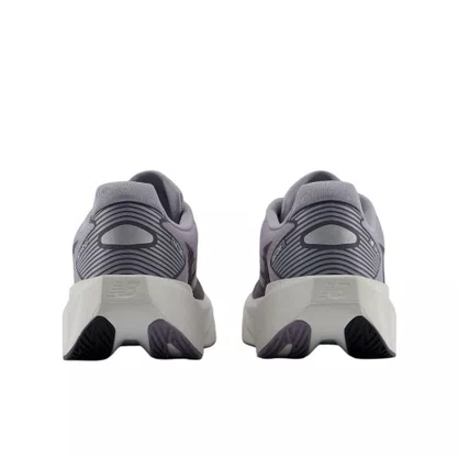 Tênis New Balance Fuelcell Rebel V5 Feminino WFCX906
