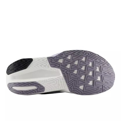 Tênis New Balance Fuelcell Rebel V5 Feminino WFCX906