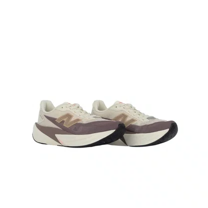 Tênis New  Balance Fuelcell Rebel V5 Feminino WFCXLJ5