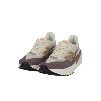Tênis New  Balance Fuelcell Rebel V5 Feminino WFCXLJ5